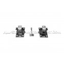 Airtec Stage 3 Intercooler for Audi RS3 8V