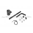 Oil Catch Can Airtec pour BMW 135i / 235i / M2 N55