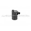 BMW 135i / 235i / M2 N55 Airtec Oil Catch Can