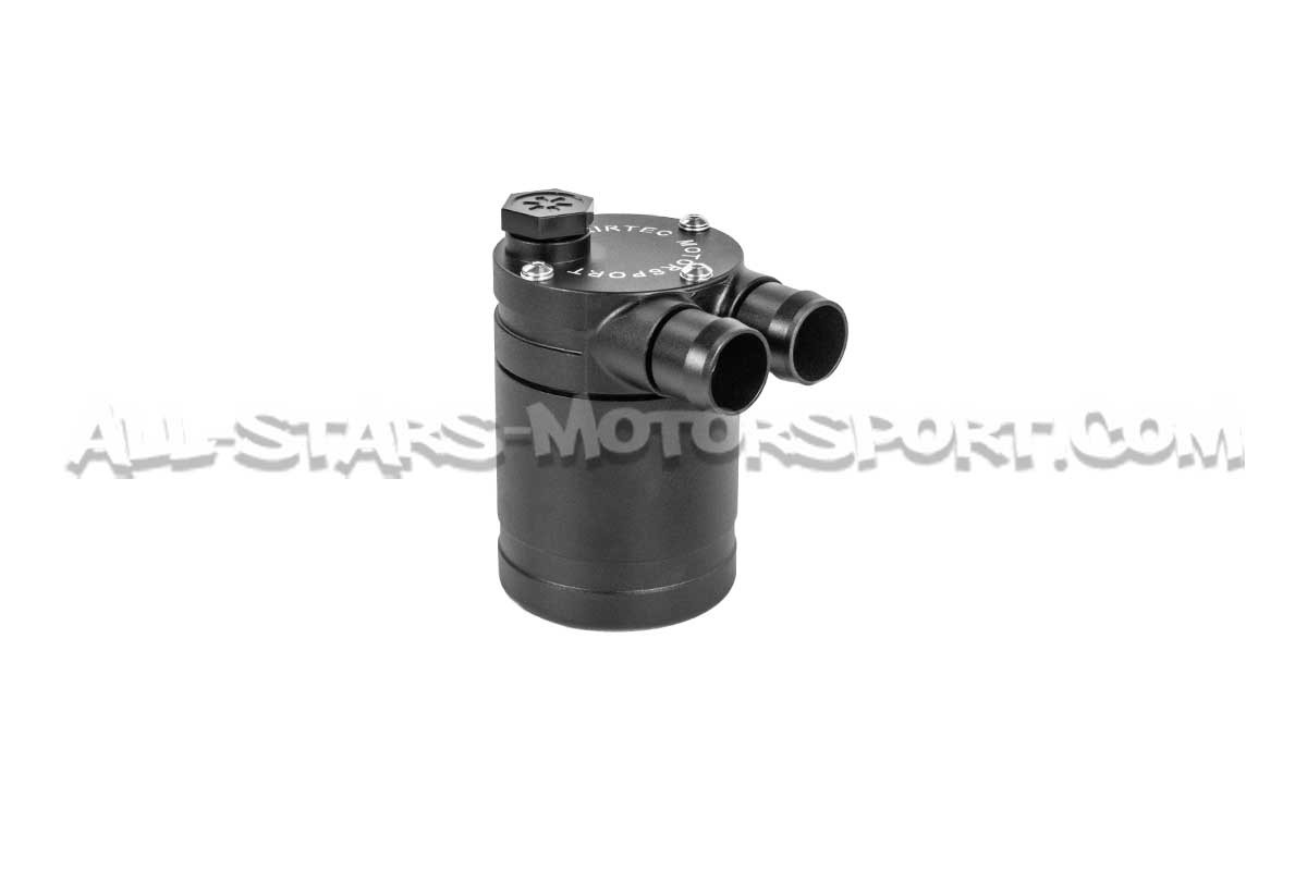 Oil Catch Can Airtec pour BMW 135i / 235i / M2 N55