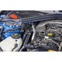 BMW 135i / 235i / M2 N55 Airtec Oil Catch Can
