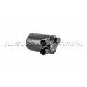 BMW 135i / 235i / M2 N55 Airtec Oil Catch Can
