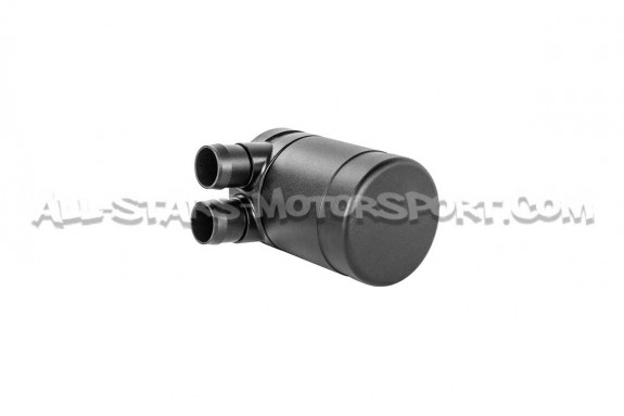 BMW 135i / 235i / M2 N55 Airtec Oil Catch Can