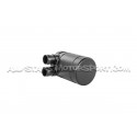 Oil Catch Can Airtec pour BMW 135i / 235i / M2 N55