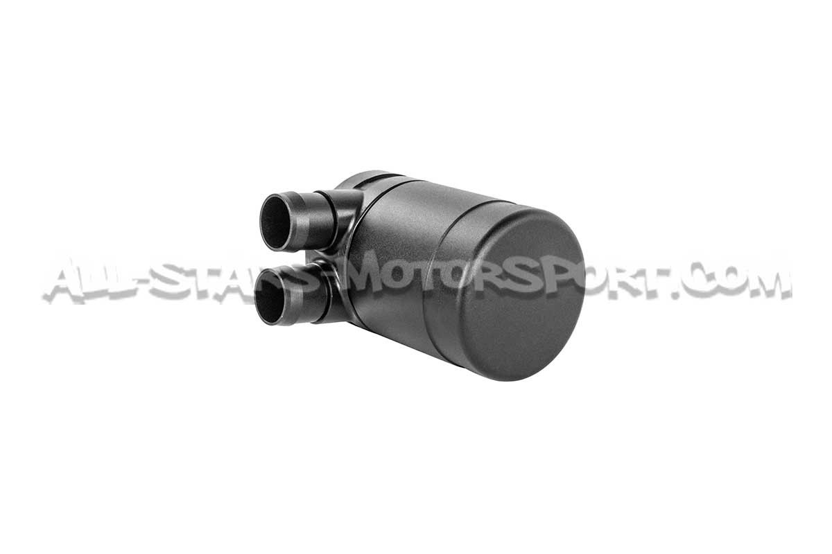Oil Catch Can Airtec pour BMW 135i / 235i / M2 N55