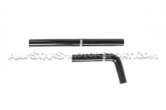 BMW 135i / 235i / M2 N55 Airtec Oil Catch Can
