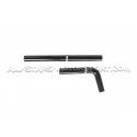 Decantador de aceite catch can Airtec para BMW 135i / 235i / M2 N55