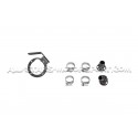 Decantador de aceite catch can Airtec para BMW 135i / 235i / M2 N55