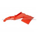 Difusor de aire Airtec para la transmision de los Toyota Yaris GR