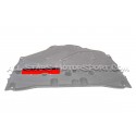 Toyota Yaris GR Airtec Transmission and Transfert Box Front Cooling...