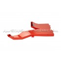 Toyota Yaris GR Airtec Transmission and Transfert Box Front Cooling...