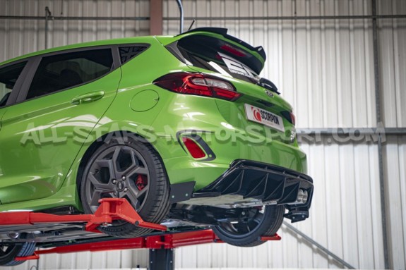 Catback Scorpion Predator pour Ford Fiesta ST MK8