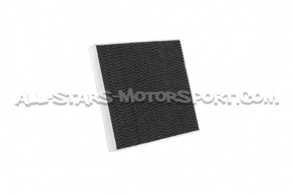 Filtre d'habitacle Gruppe M pour S3 8V / RS3 8Y / SQ2 / Leon 3 / Go...