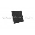 Filtre d'habitacle Gruppe M pour S3 8V / RS3 8Y / SQ2 / Leon 3 / Go...