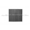 S3 8V / RS3 8Y / SQ2 / Leon 3 / Golf 7 / TT 8S / Golf 8 Gruppe M He...