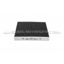 S3 8V / RS3 8Y / SQ2 / Leon 3 / Golf 7 / TT 8S / Golf 8 Gruppe M He...