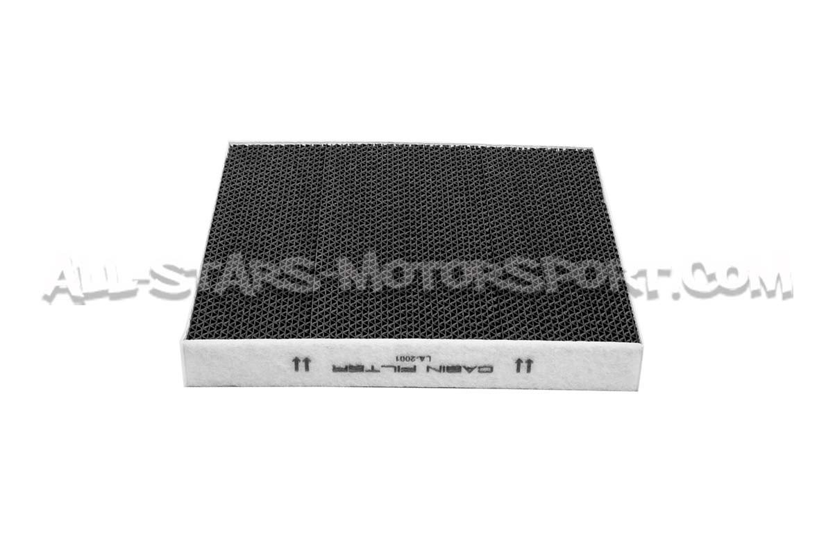 S3 8V / RS3 8Y / SQ2 / Leon 3 / Golf 7 / TT 8S / Golf 8 Gruppe M He...