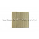 Filtro de habitaculo Gruppe M para S3 8V / RS3 8Y / SQ2 / Leon 3 / ...