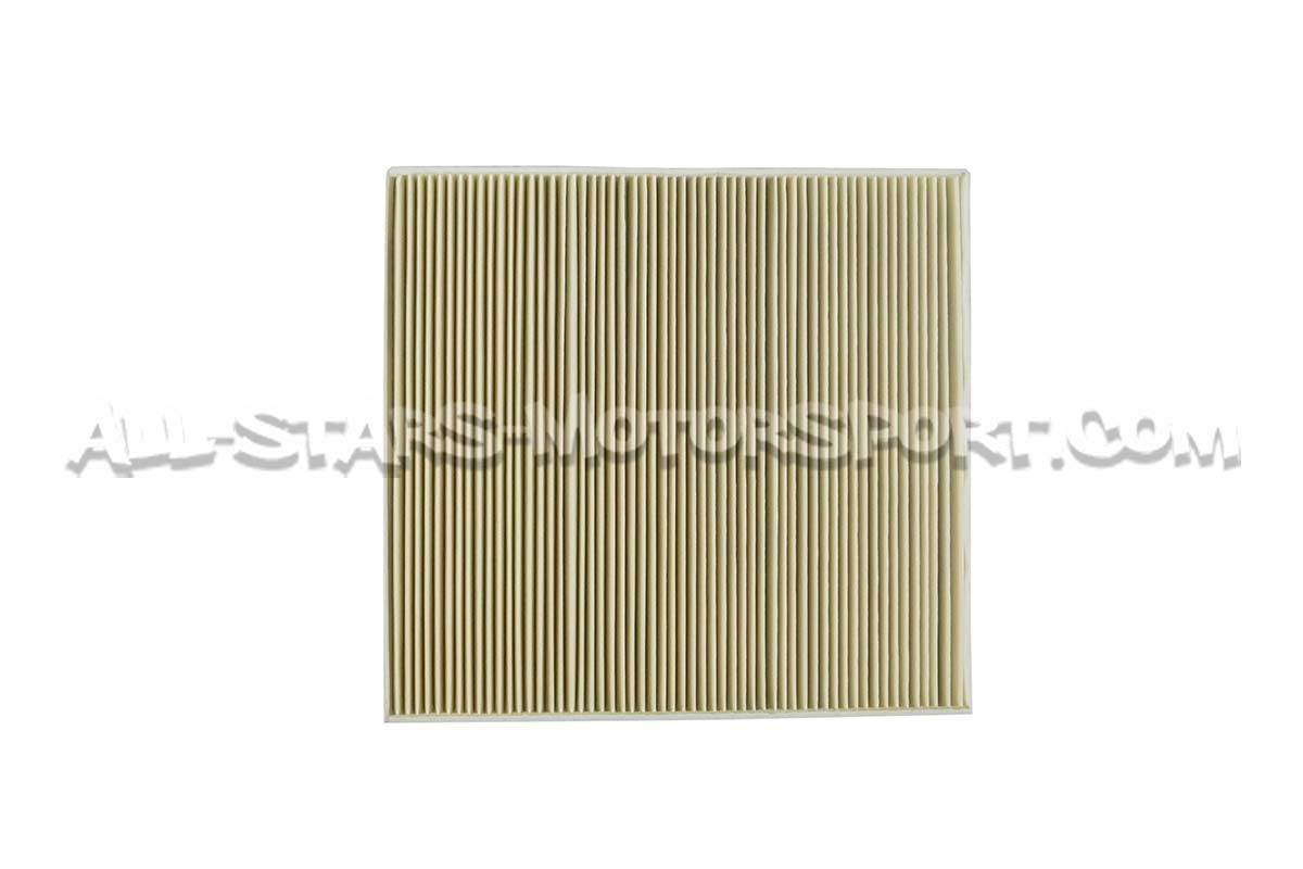 S3 8V / RS3 8Y / SQ2 / Leon 3 / Golf 7 / TT 8S / Golf 8 Gruppe M He...