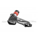 Admision de carbono Gruppe M para Audi RS4 B7