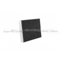 Filtre d'habitacle Gruppe M pour BMW 135i / 140i / 235i / 240i / 33...