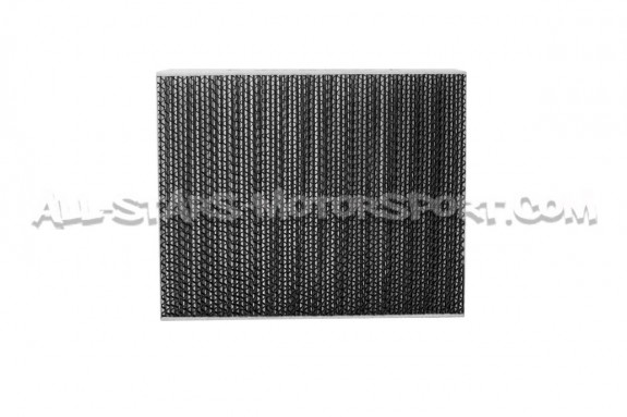 BMW 135i / 140i / 235i / 240i / 335i / 340i / M3 / M4 / M2 Gruppe M...