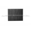 Filtre d'habitacle Gruppe M pour BMW 135i / 140i / 235i / 240i / 33...