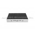 Filtro de habitaculo Gruppe M para BMW 135i / 140i / 235i / 240i / ...