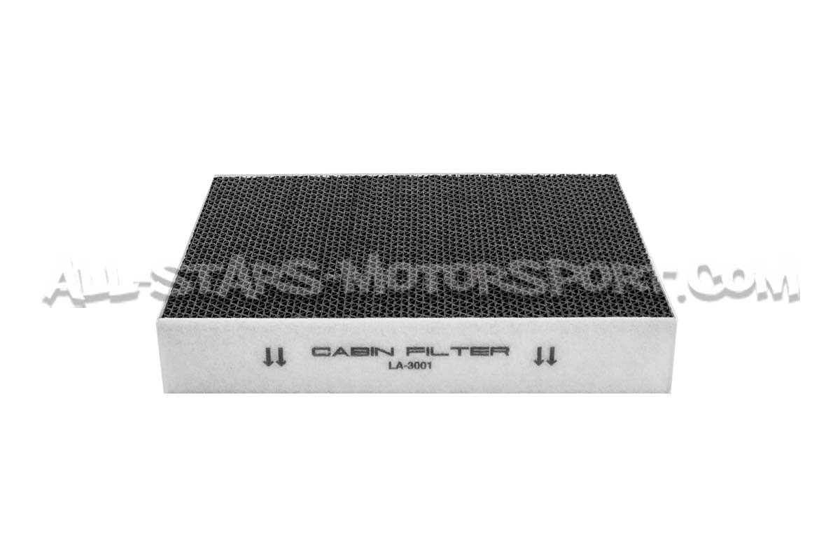 BMW 135i / 140i / 235i / 240i / 335i / 340i / M3 / M4 / M2 Gruppe M...