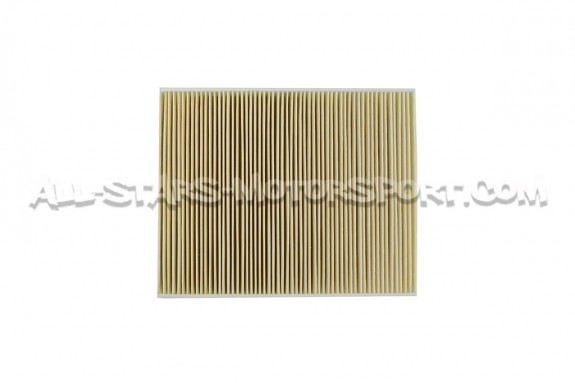 Filtro de habitaculo Gruppe M para BMW 135i / 140i / 235i / 240i / ...