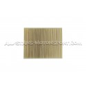 Filtre d'habitacle Gruppe M pour BMW 135i / 140i / 235i / 240i / 33...