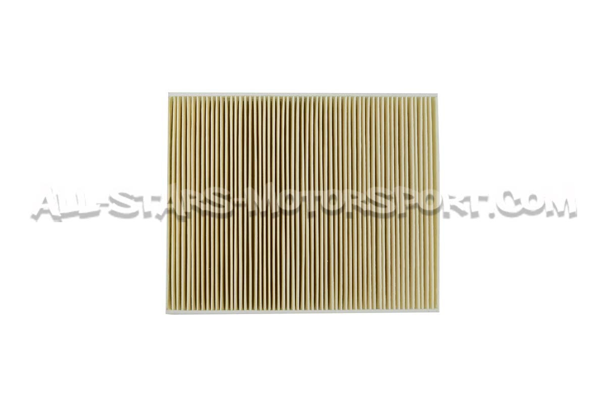 Filtro de habitaculo Gruppe M para BMW 135i / 140i / 235i / 240i / ...