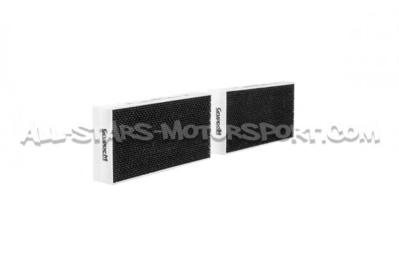 BMW 135i F40 and Mini Cooper S F56 Gruppe M Hepa Cabin Filters