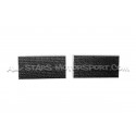 Filtros de habitaculo Gruppe M para BMW 135i F40 y Mini Cooper S F56