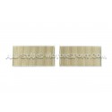 BMW 135i F40 and Mini Cooper S F56 Gruppe M Hepa Cabin Filters