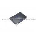 Filtros de habitaculo Gruppe M para BMW 135i F40 y Mini Cooper S F56