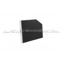 Filtro de habitaculo Gruppe M para BMW M3 G80 / M4 G8x / X3 M F97