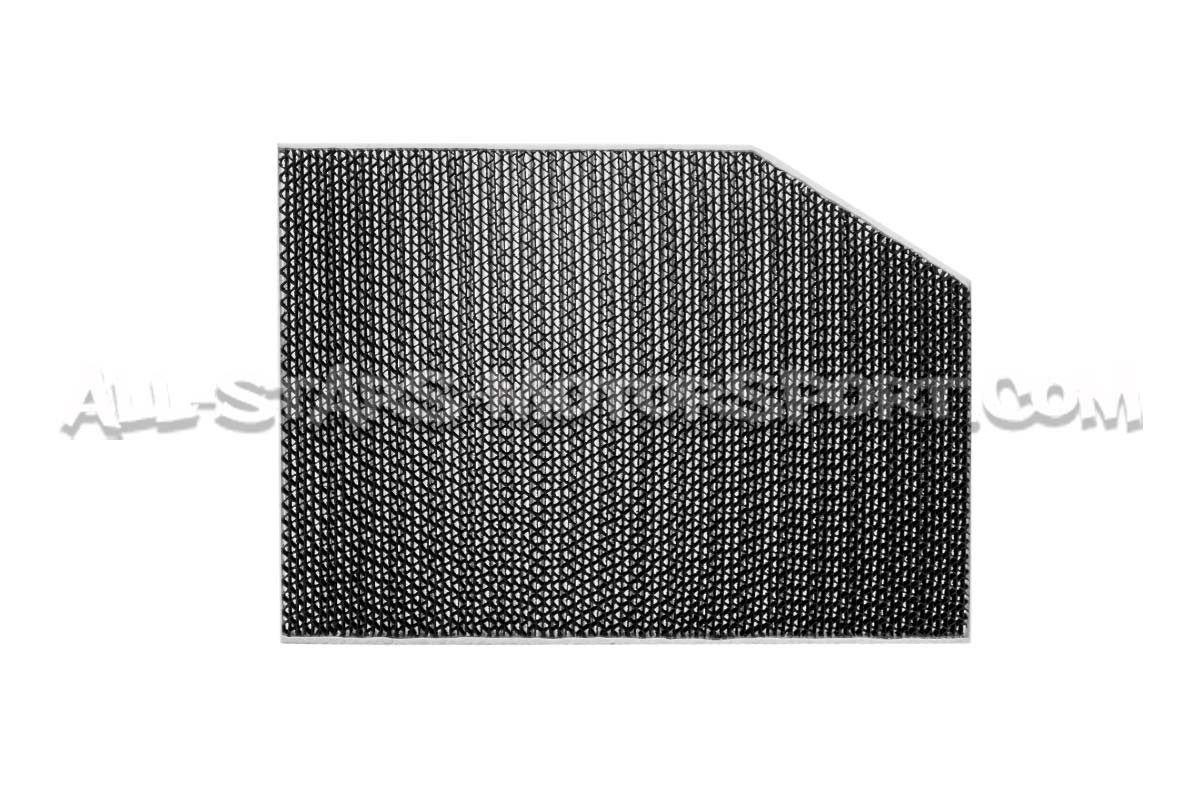 Filtro de habitaculo Gruppe M para BMW M3 G80 / M4 G8x / X3 M F97