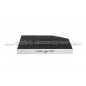 BMW M3 G80 / M4 G8x / X3 M F97 Gruppe M Hepa Cabin Filter