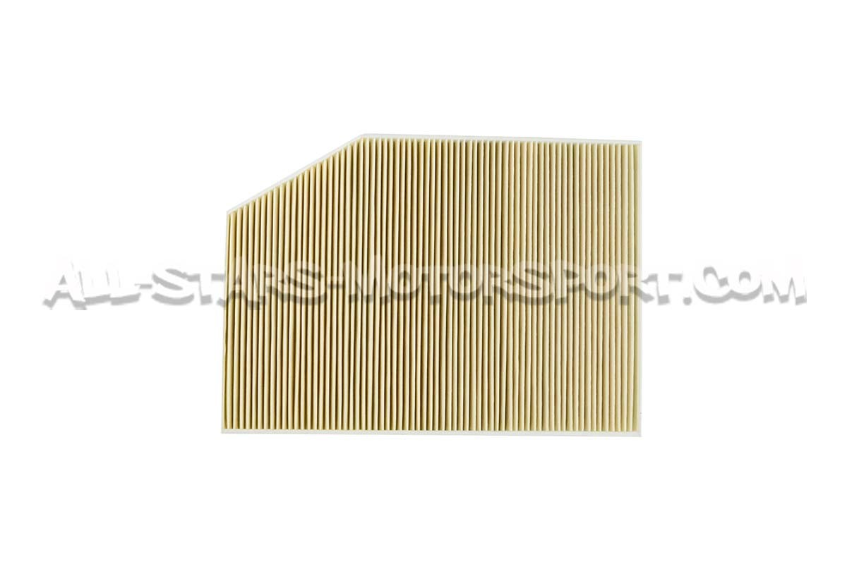 BMW M3 G80 / M4 G8x / X3 M F97 Gruppe M Hepa Cabin Filter
