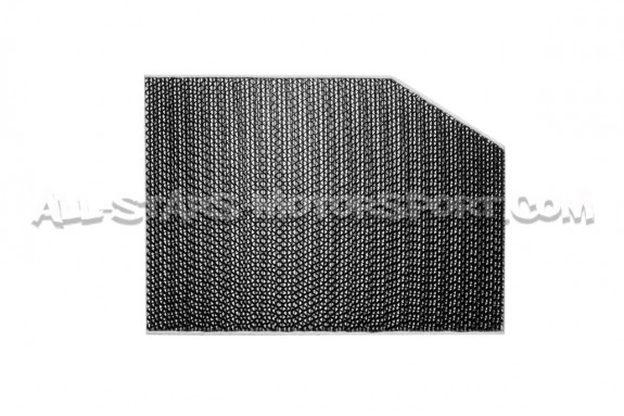 Filtro de habitaculo Gruppe M para Toyota Supra GR 3.0 A90 MK5 y BM...