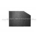 Toyota Supra GR 3.0 A90 MK5 and BMW 340i / 440i G2x Gruppe M Hepa C...