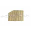 Filtre d'habitacle Gruppe M pour Toyota Supra GR 3.0 A90 MK5 et BMW...