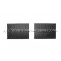 Filtres d'habitacle Gruppe M pour BMW M5 F90 / M8 F9x