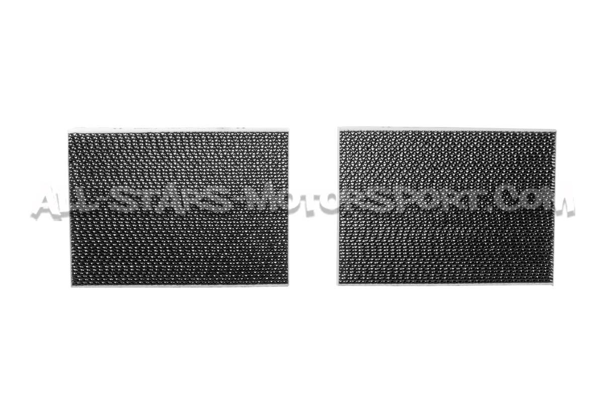 BMW M5 F90 / M8 F9x Gruppe M Hepa Cabin Filters