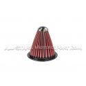 Admision de carbono Gruppe M para Audi RS3 8V.5