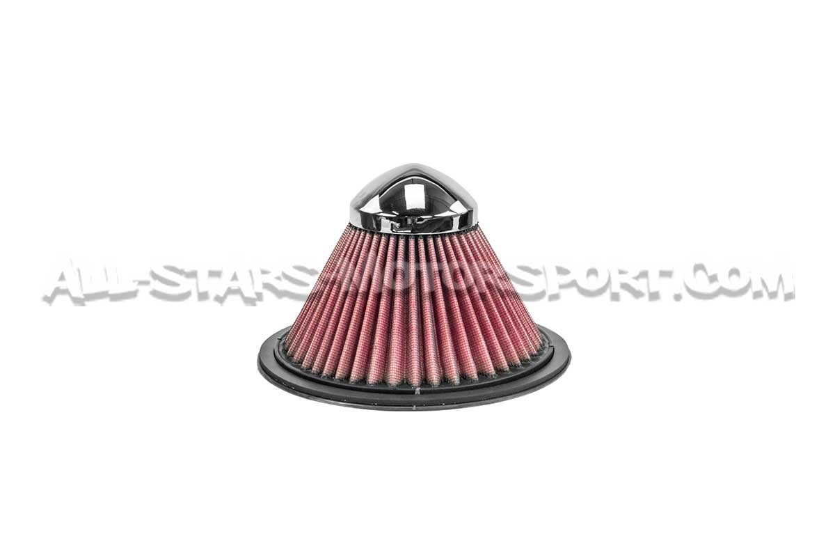 Admision de carbono Gruppe M para Golf 7 GTI / Golf 7 R / Leon 3 Cu...