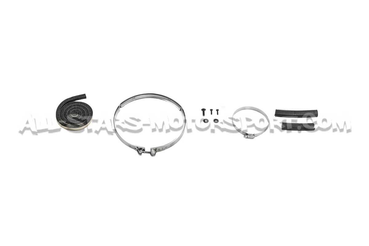 Golf 7 GTI / Golf 7 R / Leon 3 Cupra / S3 8V Gruppe M Carbon Fiber ...