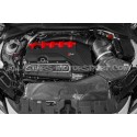 Admission carbone Gruppe M pour Audi TTRS 8S