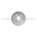 Disques de frein arrieres rainurés Dixcel SD pour Mini Cooper S F56